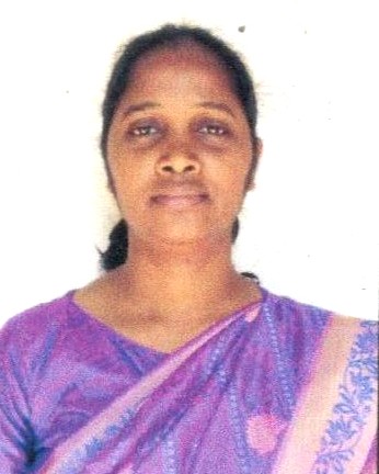 Dr. Lalitha Tilming