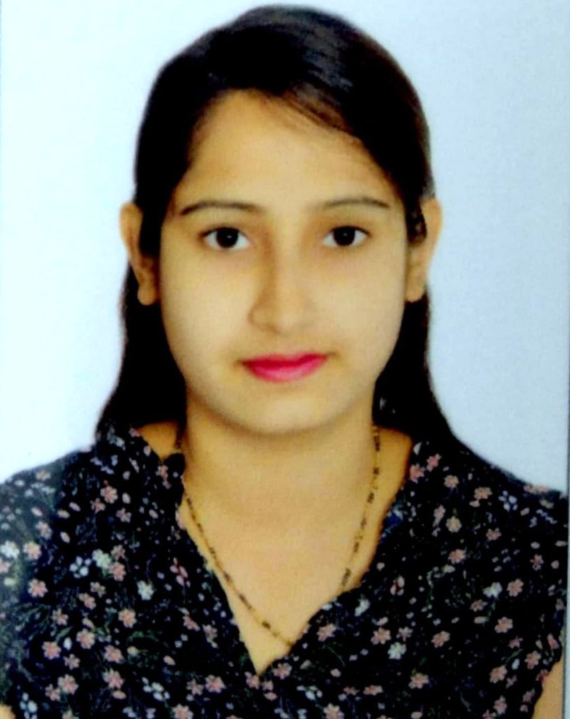 Mrs. Moonnie Augustine Borge